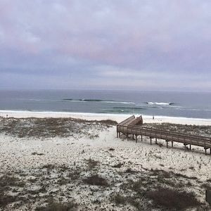 Meet your Posher, Wanda